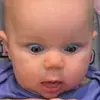 Danny - @dannymcghie - TikTok