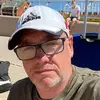 dannymcghie62 - @dannymcghie62 - TikTok