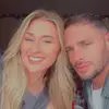 Jordan Mcghie - @jordanmcghie6 - TikTok
