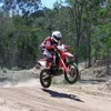 Dan McGillivray115 - @dan_mcgillivray - TikTok