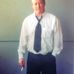 Dan Mcgillivray - Facebook