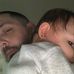 Dan McGillivray - Facebook