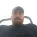 Dan Mcgillivray - Facebook