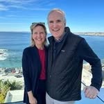 Dan McGillivray - @mcgillivray781 - Instagram