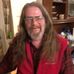 Dan McGillivray - Facebook
