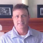 Dan McGillivray - @mcgillivray.dan - Instagram