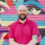 Dan McGillivray - @30centurydan - Instagram