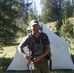 Dan McGillivray - Facebook