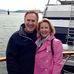 Dan McGillivray - Facebook