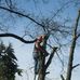 Dan Mcgillivray - Facebook