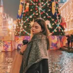 Мария - @danettamcgillivray - Instagram