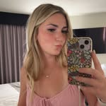 dani - @danielle.mcgillivray - Instagram