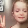 dani - @daniellemcgillivray - TikTok
