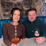 Daniel McGillivray - @danmcggg - Instagram