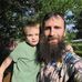 Daniel McGillivray - Facebook