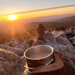 Daniel McGillivray - @dan.the.mountain.man - Instagram