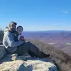 Daniel McGillivray - @daniel.mcgillivra1 - TikTok
