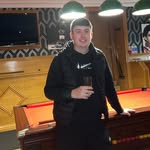 @danny_mcgillivray1 - Instagram