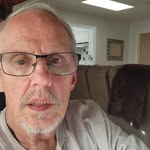 Danny McGillivray - @tsport50 - Instagram