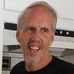 Danny McGillivray - Facebook