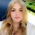 Dannyelle mcgillivray - @dannyelle.mcgillivray - Instagram