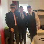 Danny.mcgillivray - @danny.mcgillivray2 - Instagram