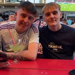 Danny.mcgillivray - @dannymcgillivray_ - Instagram