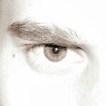 dan | mcginty - @danmcgint - Instagram