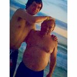 Dan McGinty - @mcg113 - Instagram