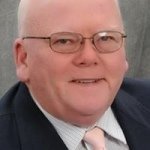 Dan McGinty - @mcgintydan - Instagram