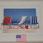 Dan Mcginty - @mcginty284 - Instagram