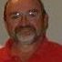 Dan McGinty - Facebook