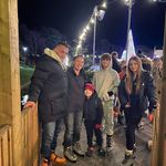 Dan Mcginty - @mcginty.dan - Instagram