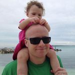 Dan McGinty - @dmcginty.2018 - Instagram