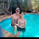 Dan McGinty - @dan_mac06 - Instagram