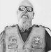 Dan Mcginty - Facebook