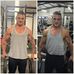 Dan Mcginty - Facebook