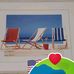 Dan Mcginty - Facebook