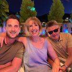 Dan McGinty - @mcginty91 - Instagram
