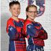 Dan McGinty - Facebook