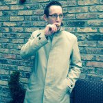 Dan McGinty - @dmcginters - Instagram