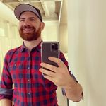 Daniel - @danmcgintyy - Instagram