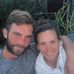 Daniel Mcginty - Facebook