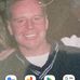 Daniel McGinty - Facebook