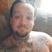 Daniel McGinty - Facebook