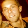 Daniel McGinty - @daniel.mcginty - TikTok