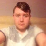 Dan - @danmcglade1095 - Instagram