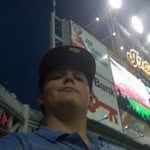 Dan McGlade - @dcmcglade - Instagram