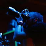 Dan McGlade - @seethingstudios - Instagram