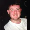 Dan Mcglade - @dan.mcglade - TikTok